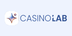 CasinoLab