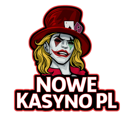 Kasyno-Nowe-PL